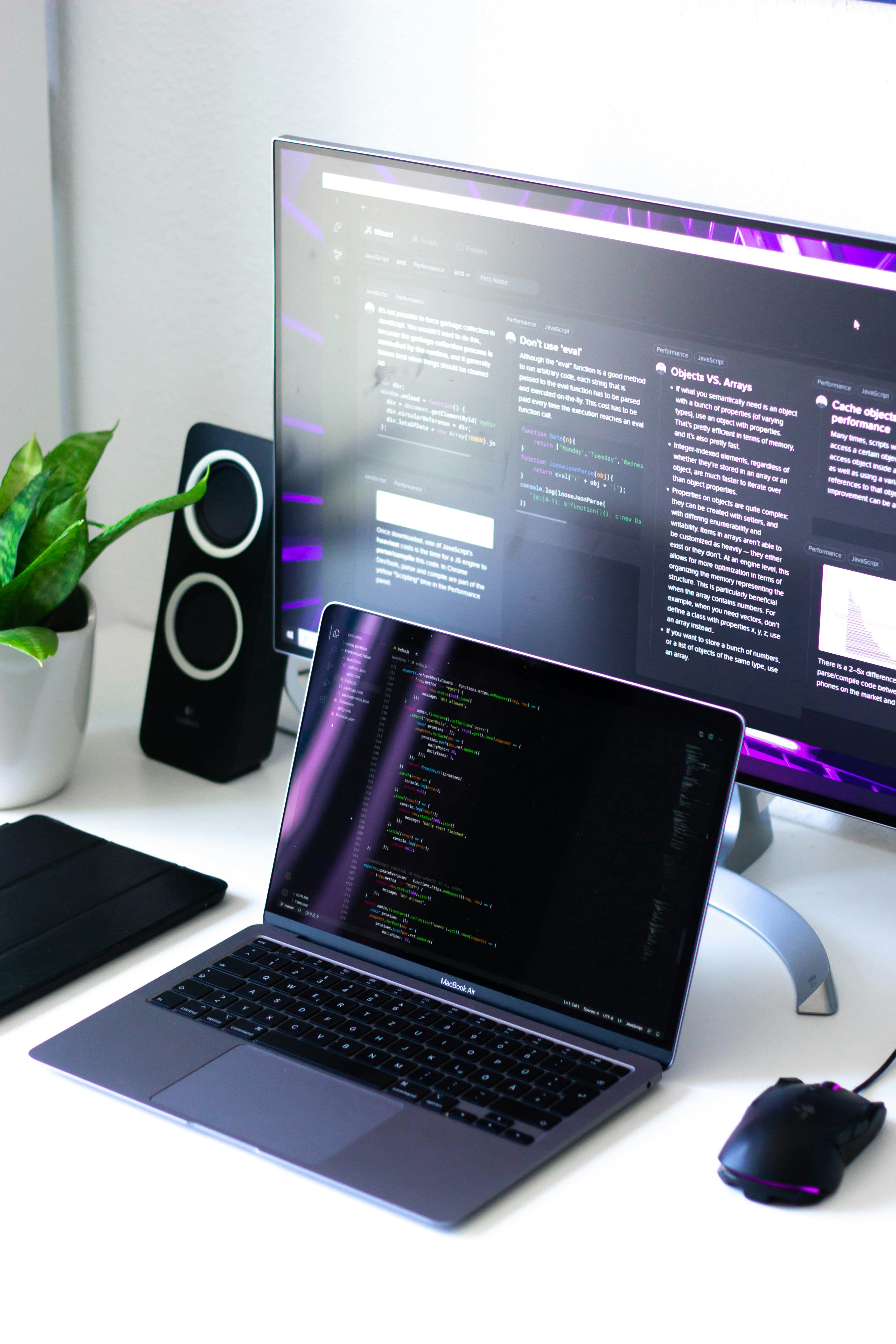 Developer